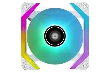 صورة Awest Gt Avn120W Argb