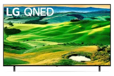 Lg 75Qned80