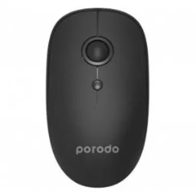 Porodo PD-WM24BT