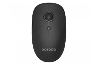 صورة Porodo PD-WM24BT