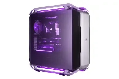 Cooler Master Cosmos C700P