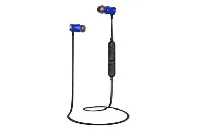 مقارنة Awei A921Bl {request()->input('language_config')['common']['with']} Sennheiser HD 250BT