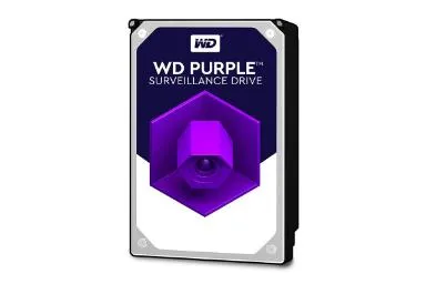 مقارنة Adata Hd720 1Tb {request()->input('language_config')['common']['with']} Western Digital Purple Wd40Purz 4Tb
