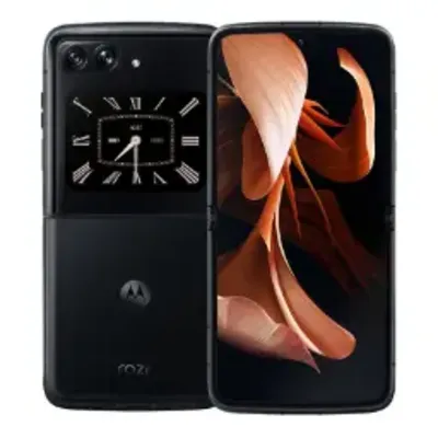 Motorola Razr (2022)