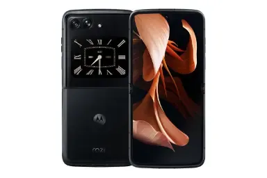 Motorola Razr (2022)
