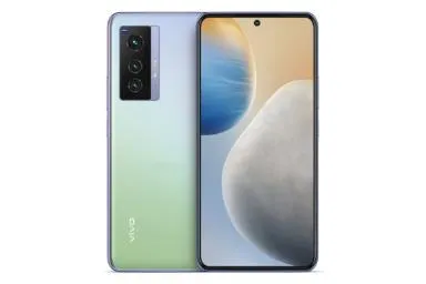 مقارنة Tecno Pouvoir 1 {request()->input('language_config')['common']['with']} Vivo X70