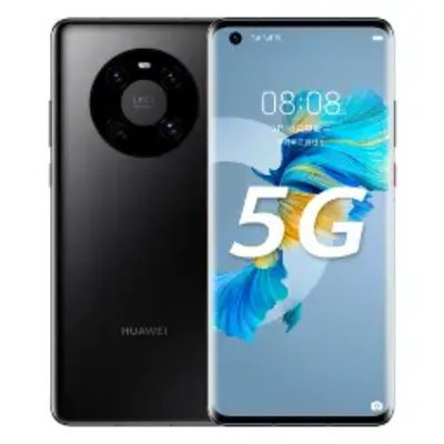 Huawei Mate 40E 4G