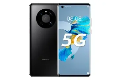 Huawei Mate 40E 4G
