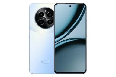 مقارنة Realme Narzo 70 {request()->input('language_config')['common']['with']} Samsung Galaxy Core Plus