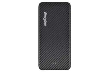 مقارنة Energizer Ue10065Pq 10000Mah {request()->input('language_config')['common']['with']} INIU 45W 10000mAh USB-C Power Bank