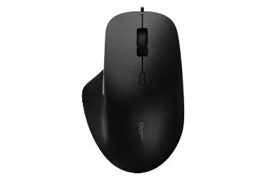 Rapoo N500