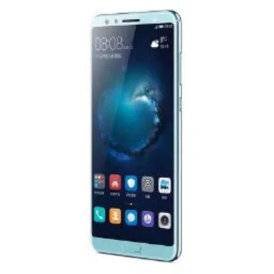 Huawei Nova 2s