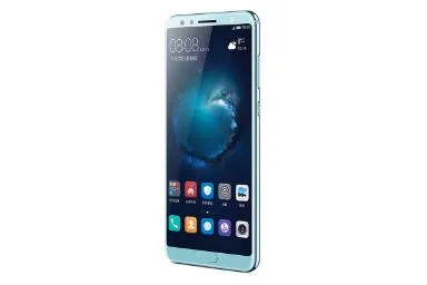 Huawei Nova 2s