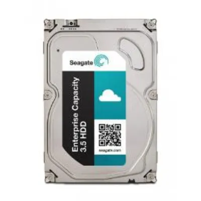 Seagate St5000Nm0084 5Tb