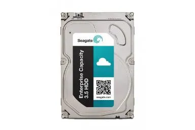 مقارنة Seagate St5000Nm0084 5Tb {request()->input('language_config')['common']['with']} ويسترن ديجيتال My Cloud سعة 4 تيرابايت