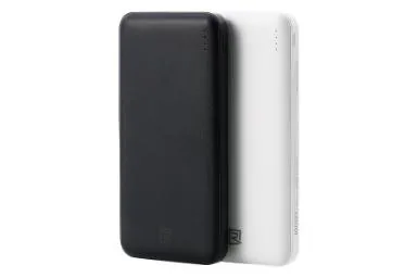 صورة Remax R Jane Rpp 119 10000Mah