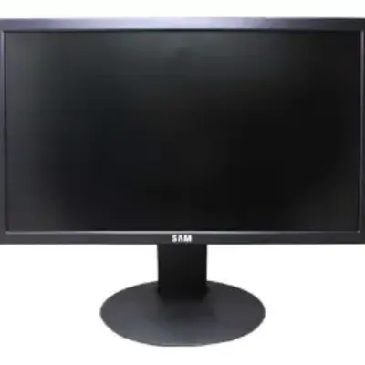 Sam Ls20Bf520H