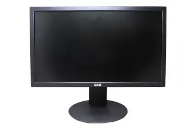 Sam Ls20Bf520H