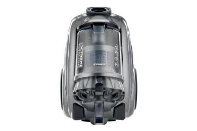 صورة Kenwood K 1G
