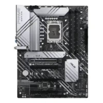 Asus Prime Z690 P Wifi