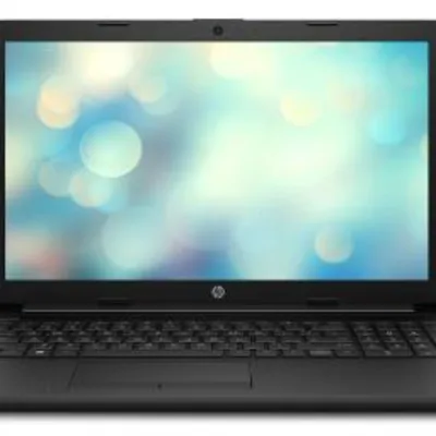Hp 15 Db1100Ny Ryzen 5 Vega 8 8Gb 1128Gb