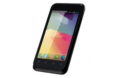 زد تي إي Blade C V807