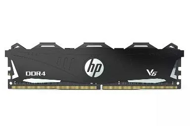 مقارنة Hp V6 16Gb Ddr4 3200 Cl16 {request()->input('language_config')['common']['with']} Kingston Acr512X64D3U16C11G 4Gb Ddr3 1600