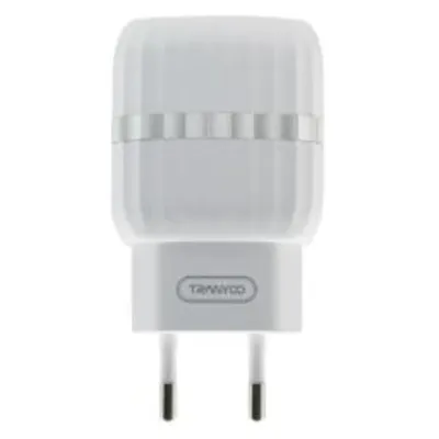 Tranyoo V50