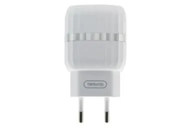مقارنة Anker 735 {request()->input('language_config')['common']['with']} Tranyoo V50