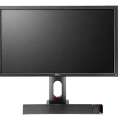 Benq Xl2720