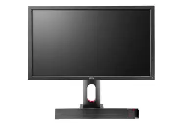 Benq Xl2720