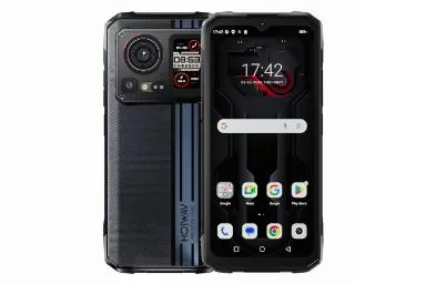 مقارنة Hotwav Cyber 15 {request()->input('language_config')['common']['with']} Samsung Galaxy Express Prime