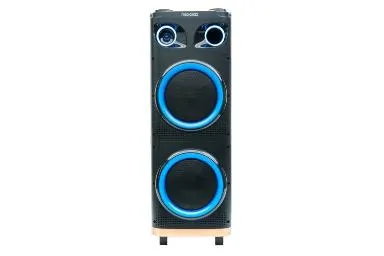 Microlab Bt 1004 Plus