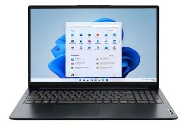 مقارنة Lenovo IdeaPad 1 Celeron N4120 UHD 600 4GB 128GB مع Lenovo Yoga 2 Pro Core i7 8GB 512GB