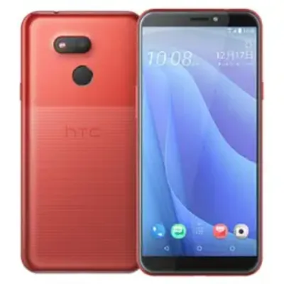 Htc Desire 12S