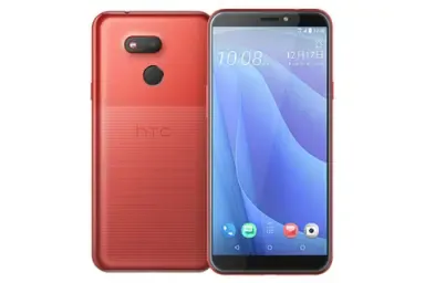Htc Desire 12S