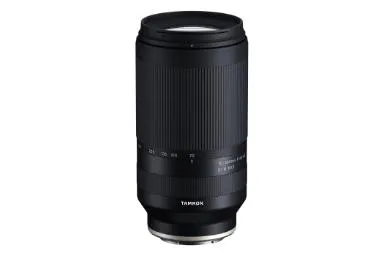 مقارنة 7Artisans 50Mm F11 {request()->input('language_config')['common']['with']} Tamron 70 300 F45 63 Di Rxd Iii