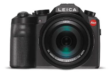مقارنة Fujifilm Xq1 {request()->input('language_config')['common']['with']} Leica V Lux Typ 114