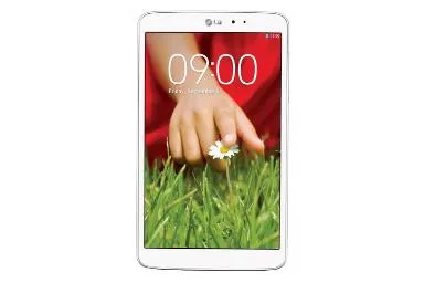 LG G Pad 8.3