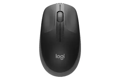 Logitech M190