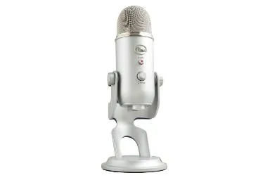 Blue Yeti