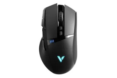 Rapoo Vt350