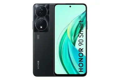 Honor 90 Smart