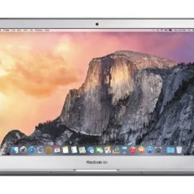 Apple Macbook Air Cto Core I7 8Gb 512Gb
