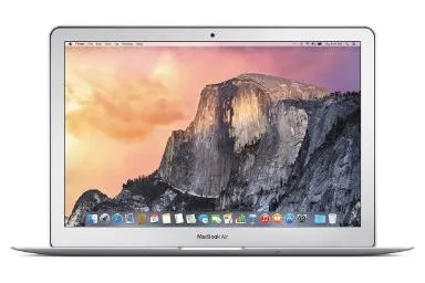 مقارنة Apple Macbook Air Cto Core I7 8Gb 512Gb {request()->input('language_config')['common']['with']} Microsoft Surface Laptop Go Core I5 1035G1 Uhd 8Gb 128Gb