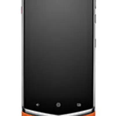 Vertu Constellation (إصدار 2013)