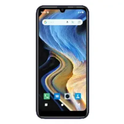 Gplus P10 Plus
