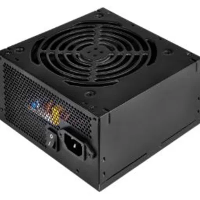 Silverstone St40F Es230 400W