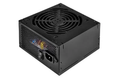 مقارنة Asus Rog Loki Sfx L 850W Platinum White Edition 850W {request()->input('language_config')['common']['with']} Silverstone St40F Es230 400W