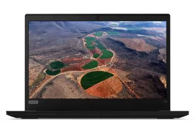 مقارنة HP 250 G9 Core i5-1235U Iris Xe 8GB 1TB مع Lenovo Thinkpad L13 Yoga Core I5 10210U Uhd 8Gb 512Gb